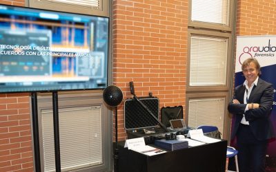 JORNADAS TÉCNICAS COPEJU-CE Brasil