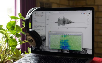 “No es mi voz”: La IA como coartada judicial.