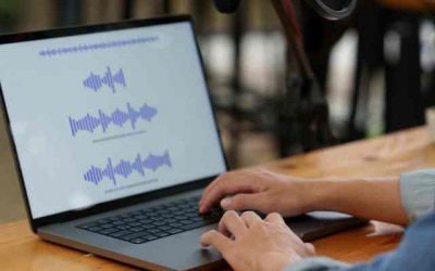 Desmontando Audios Fakes: La Verdad Detrás de las Manipulaciones