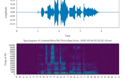 DISCREPANCIAS TÉCNICAS ENTRE EL INFORME PERICIAL DE LA DEFENSA Y LOS INFORMES OFICIALES DE LA GUARDIA CIVIL