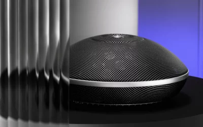 Protección de Voz Contra Escuchas No Autorizadas: La Solución Definitiva